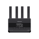 Accsoon CineView Quad Receiver