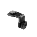 Accsoon ACC02 Mounting Adapter for DJI Ronin Gimbals