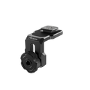 Accsoon ACC02 Mounting Adapter for DJI Ronin Gimbals