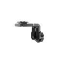 Accsoon ACC02 Mounting Adapter for DJI Ronin Gimbals