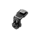 Accsoon ACC02 Mounting Adapter for DJI Ronin Gimbals