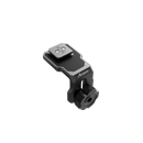 Accsoon ACC02 Mounting Adapter for DJI Ronin Gimbals