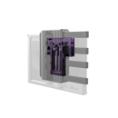 Accsoon ACC03 Mounting Adapter