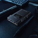 Accsoon CineEye 2S Pro (Used)