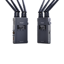 Accsoon CineEye 2S Pro (Used)