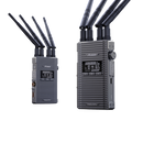 Accsoon CineEye 2S Pro (Used)