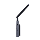 Accsoon CineEye 2S Pro (Used)