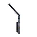 Accsoon CineEye 2S Pro (Used)