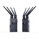 Accsoon CineEye 2S Pro (Used)