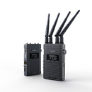 Accsoon CineEye 2S Pro (Used)