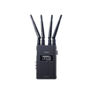 Accsoon CineEye 2S Pro (Used)