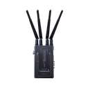 Accsoon CineEye 2S Pro (Used)