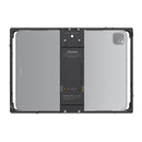 Accsoon PowerCage 11" Video Rig Cage for iPad