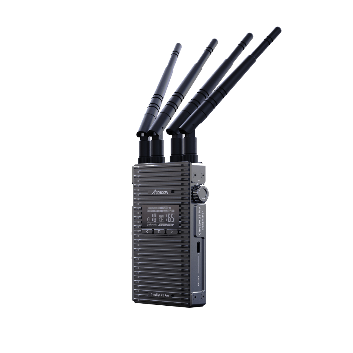 5_1200x.png?v=1676697315