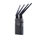 Accsoon CineEye 2S Pro (Used)