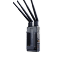 Accsoon CineEye 2S Pro (Used)