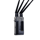 Accsoon CineEye 2S Pro (Used)