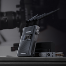 Accsoon CineEye 2S Pro (Used)