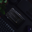 Accsoon CineEye 2S Pro (Used)