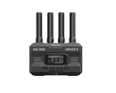 Accsoon CineView SE Transmitter