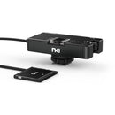 SolidPod X1C CFast 2.0 to mSATA SSD for Canon EOS 1D X Mark II (Discontinued)