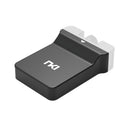 SolidPod Shield (Discontinued)