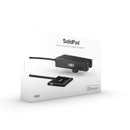 SolidPod Digital Storage Unit (Discontinued)