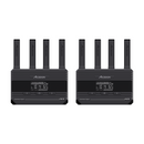 Accsoon CineView Quad HDMI & SDI Wireless Video Transmitter and Receiver