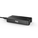 SolidPod Reader for mSATA SSD (Discontinued)