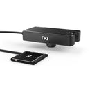 SolidPod Digital Storage Unit (Discontinued)